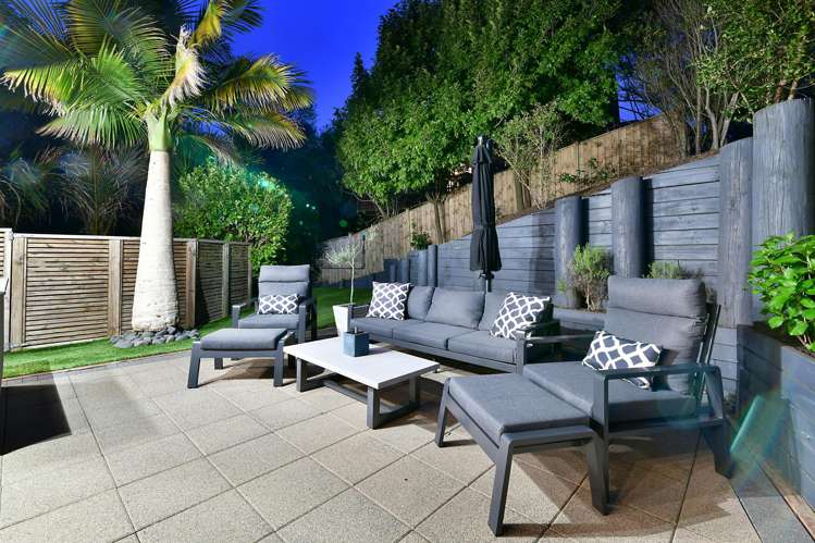 6H Twin Court Albany_10