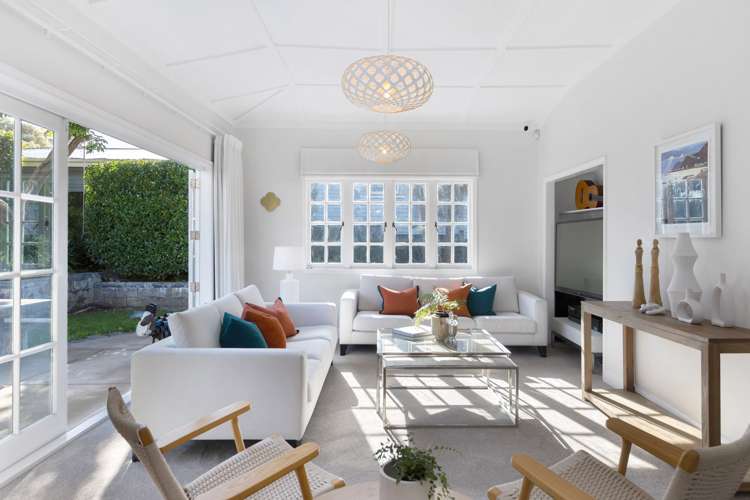 1b Highland Road Mount Albert_8