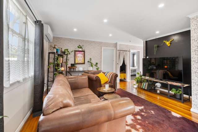 5B Tokomaru Street Welbourn_4