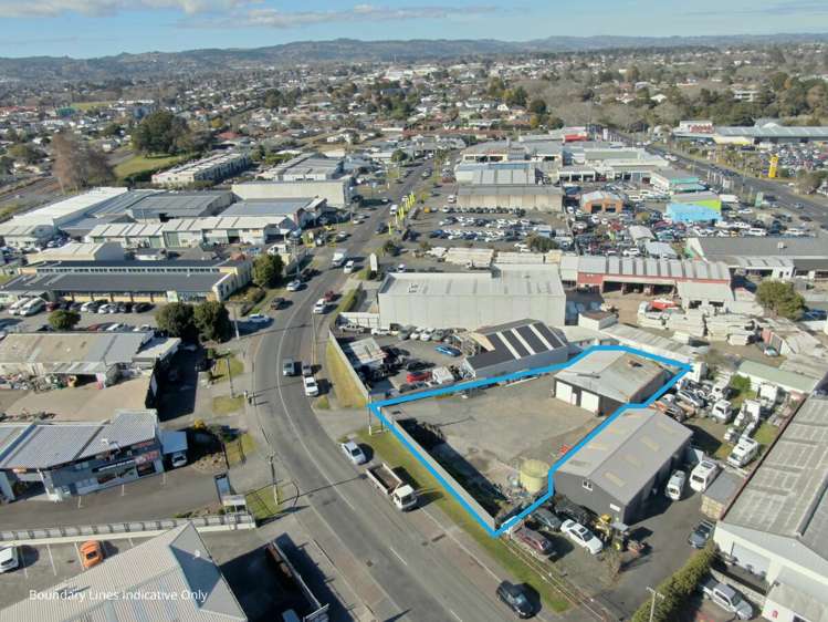 19 Tironui Road Takanini_2