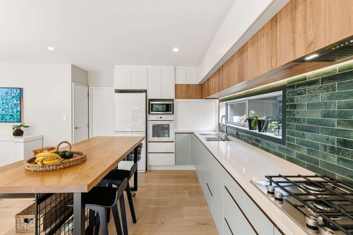 24A Surville Place_4
