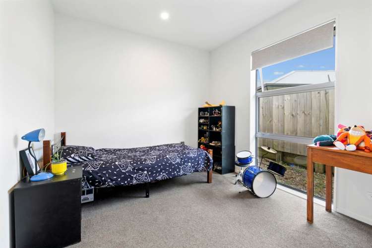 23 Fairwater Road Warkworth_10