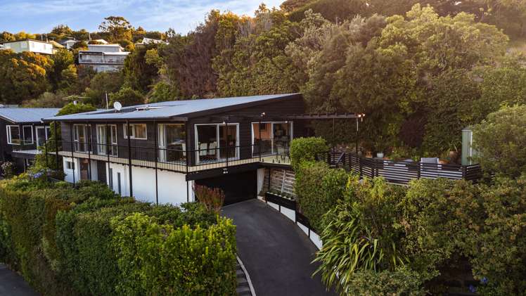 46 Kidson Terrace Cashmere_18