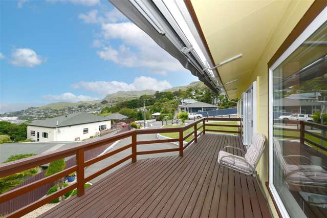 82 Saint Davids Street Lyttelton_1