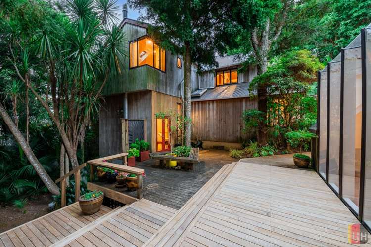 14 Kingsclere Place Goodwood Heights_13