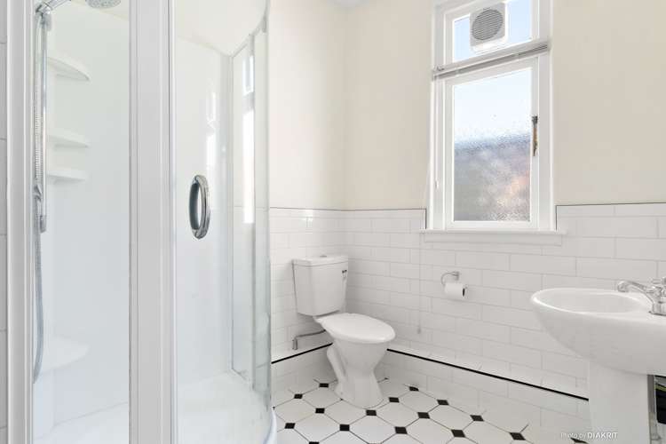 5/1 Hobson Street Pipitea_6