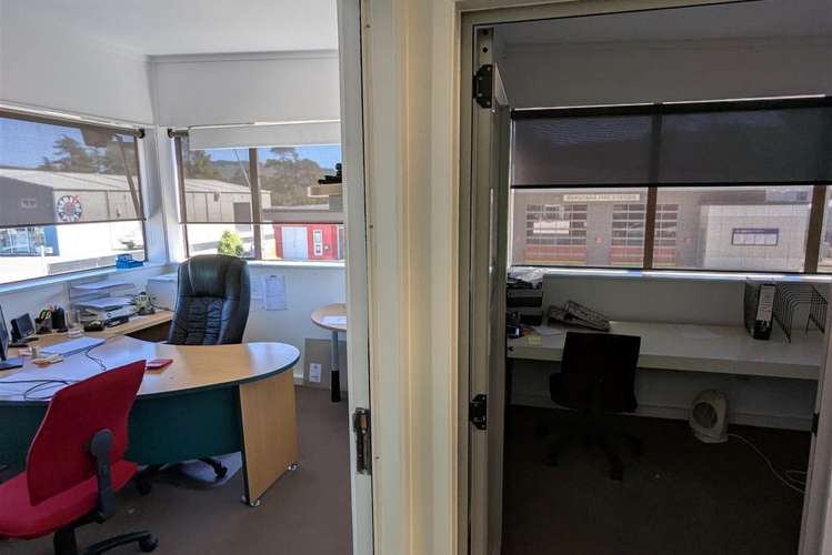 34 Park Street, Upper Hutt - Unit  5. Upper Hutt_8