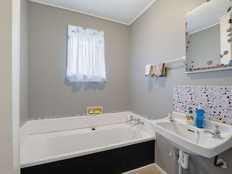 1B Cedar Drive Aramoho_16