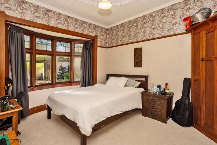 105 Scandrett Street Appleby_8