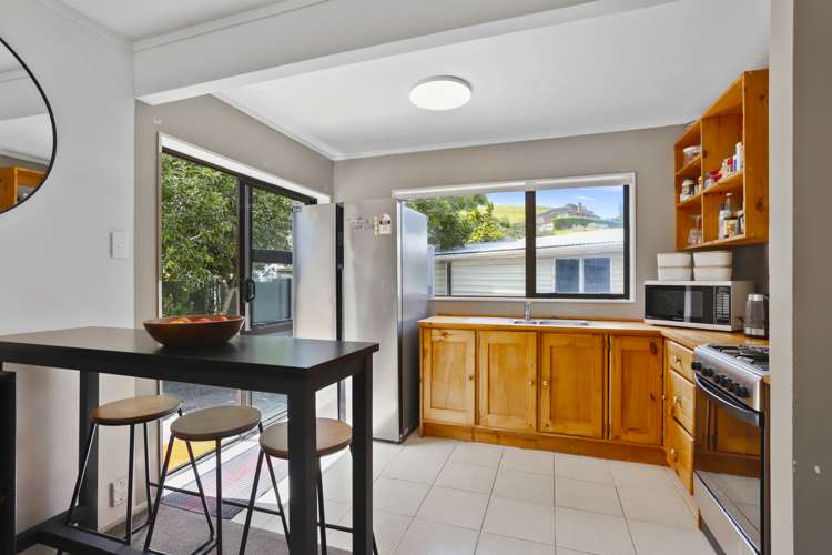 41a Wallace Road Mangere Bridge_10