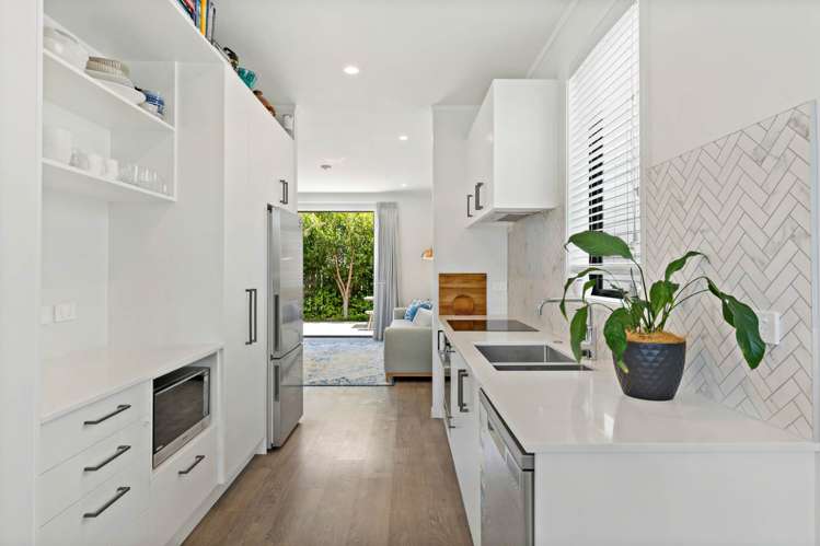 16 Te Nohotu Road Glen Innes_5