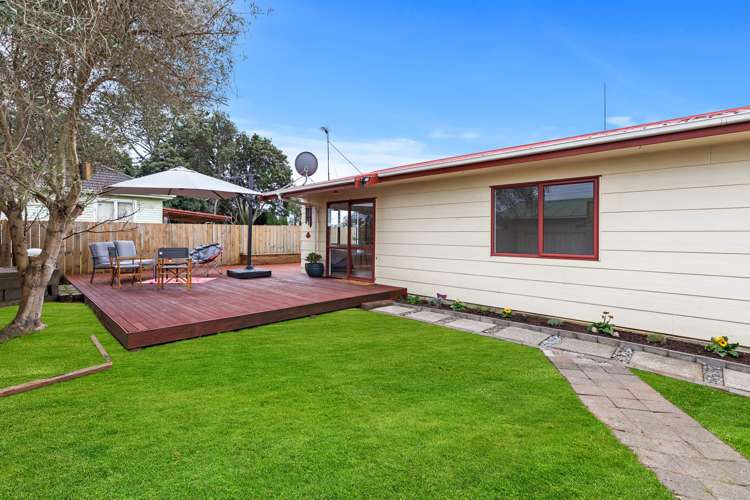 53 Te Maunga Lane Mount Maunganui_19