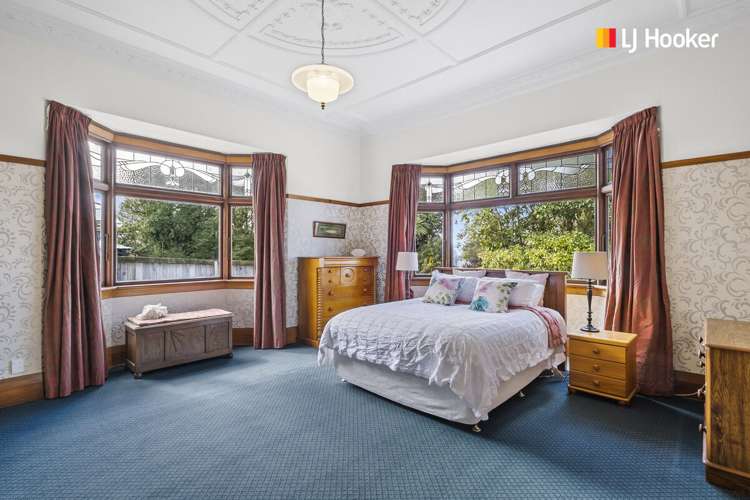 151 Kenmure Road Kenmure_14