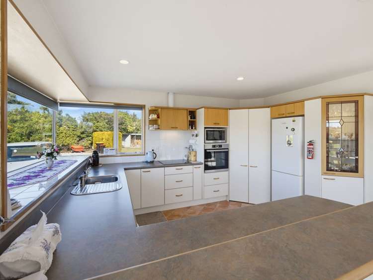 55 Ohoka Meadows Drive_3