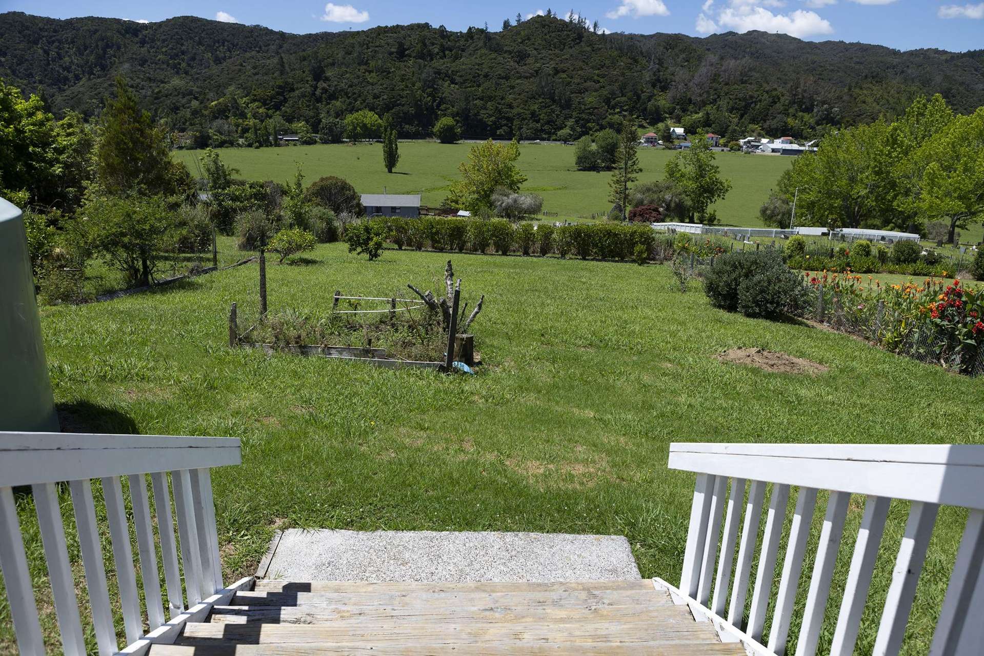 43 Turner Street Kaeo_0