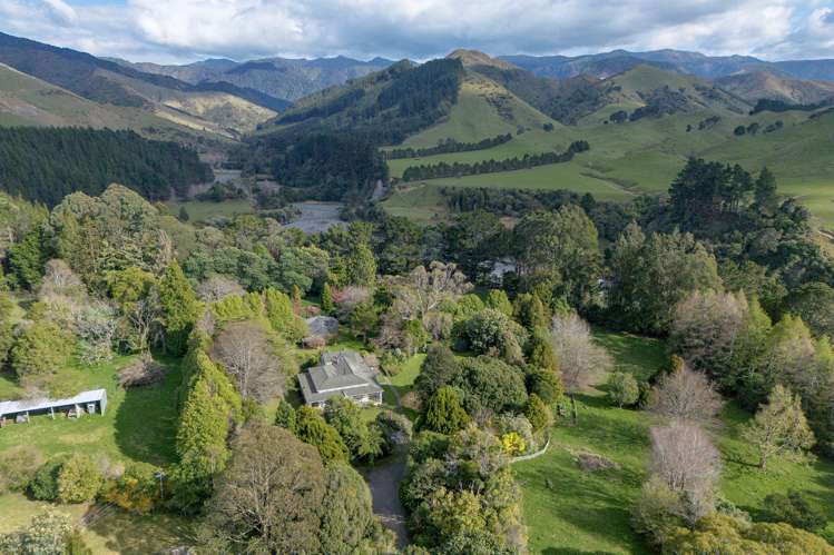 1544 Paget Road Takapau_32