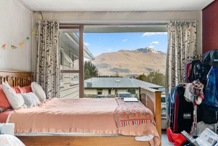 22 Bowen Street Queenstown_11