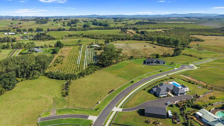 48 Moorfield Road Te Kauwhata_11