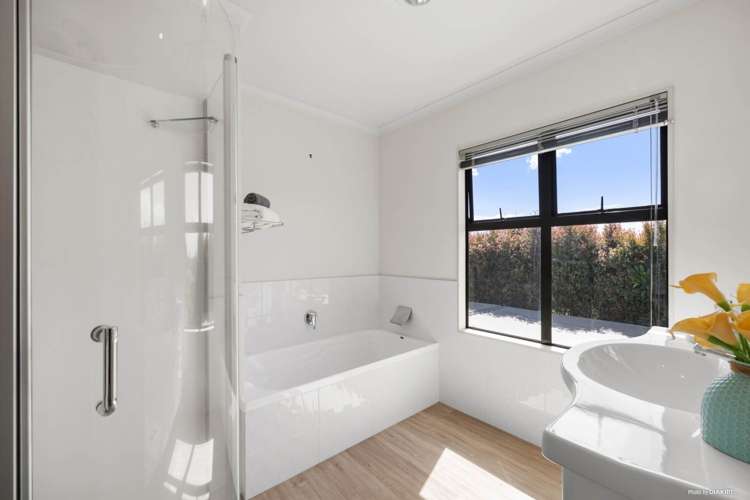 170A Ridge Road Howick_13