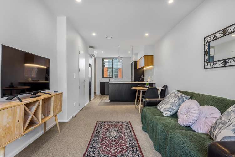 4/125 Lichfield Street Christchurch Central_5