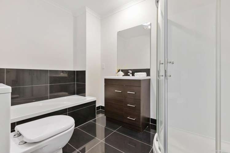 20 Mohua Avenue Takanini_16