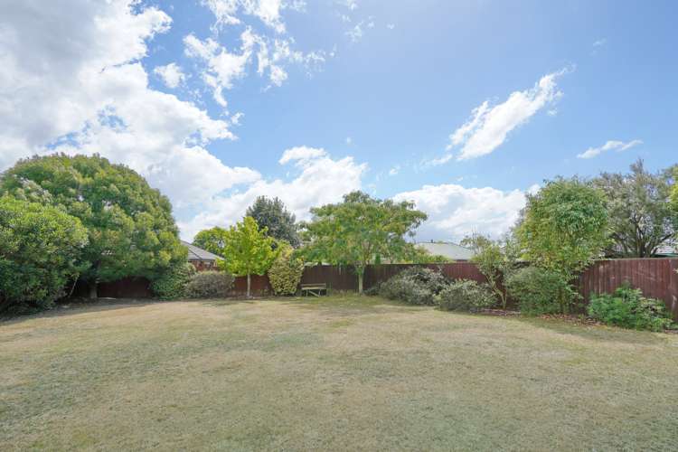 4 Lowes Road Rolleston_29