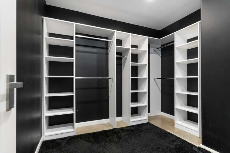 494 Springs Road Prebbleton_13