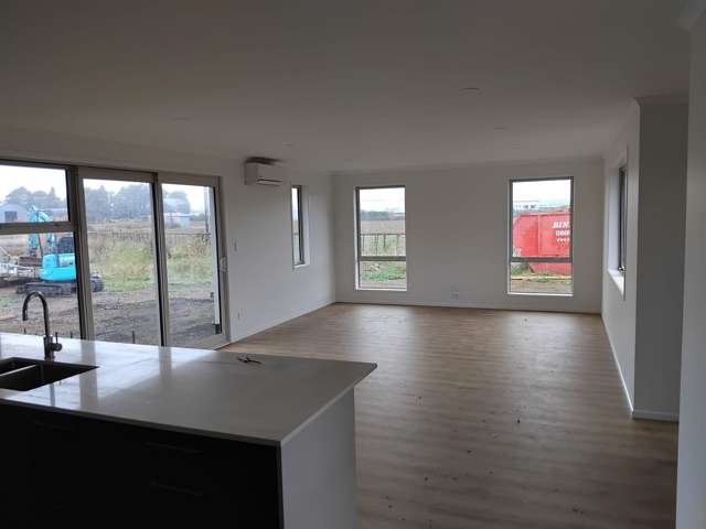 Address withheld Tuakau_2
