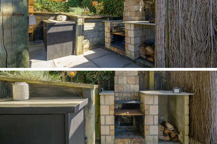 43 Highgrove Place Bethlehem_27