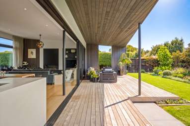 13 Wrybill Way_1