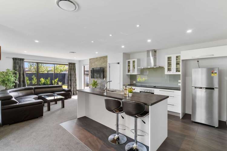 3 Lawrence Drive Rolleston_4