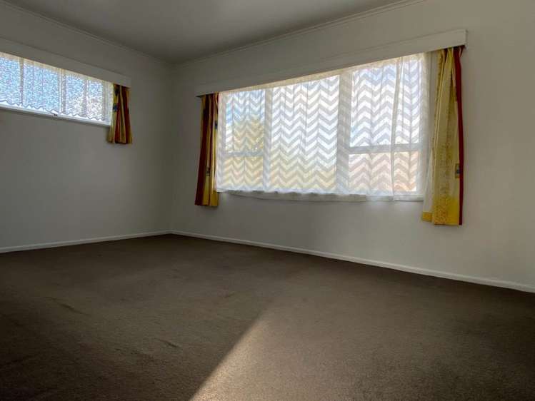 70 Angelo Avenue Howick_6