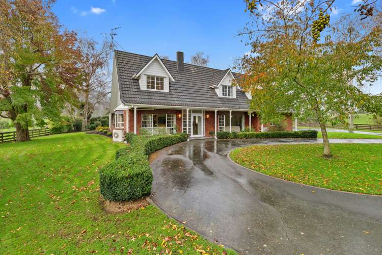 406 Rawhiti Road Te Aroha_0