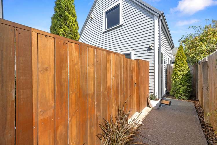 16C Spencer Street Addington_18