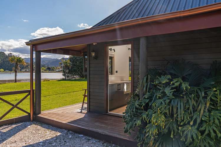 7/223 Main Road Tairua_11