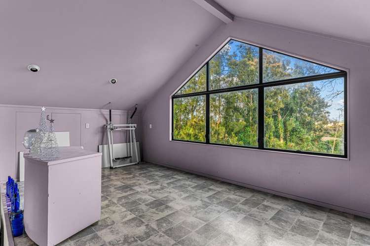 5A Pirika Street Dargaville_16
