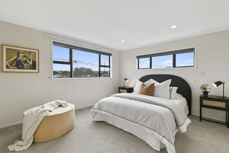 12 Kauri Street Miramar_10