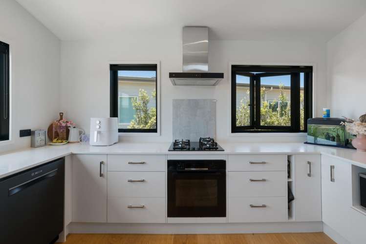 15 Sandy Place Waihi Beach_2