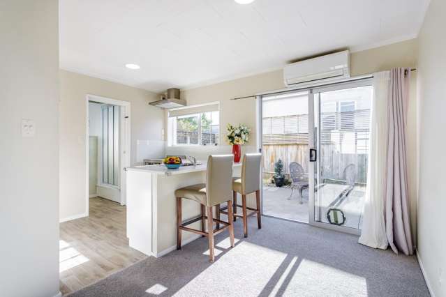 1/9 John Street Trentham_4