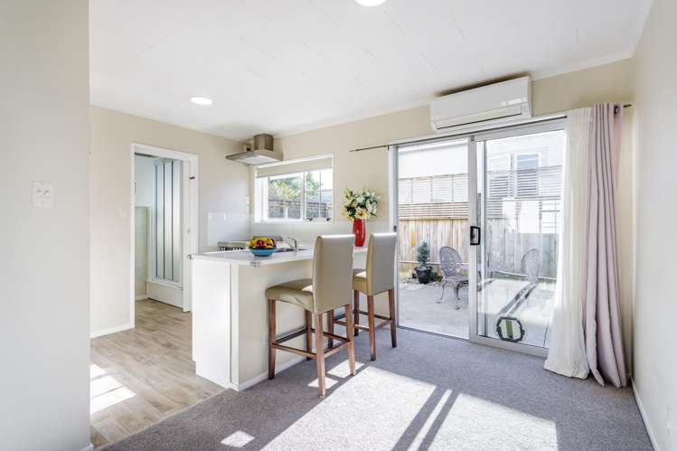 1/9 John Street Trentham_7