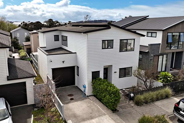 10 Riroriro Road Hobsonville_19