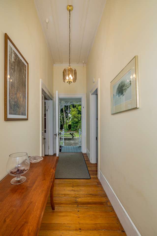 290 Paihia Road Kawakawa_3