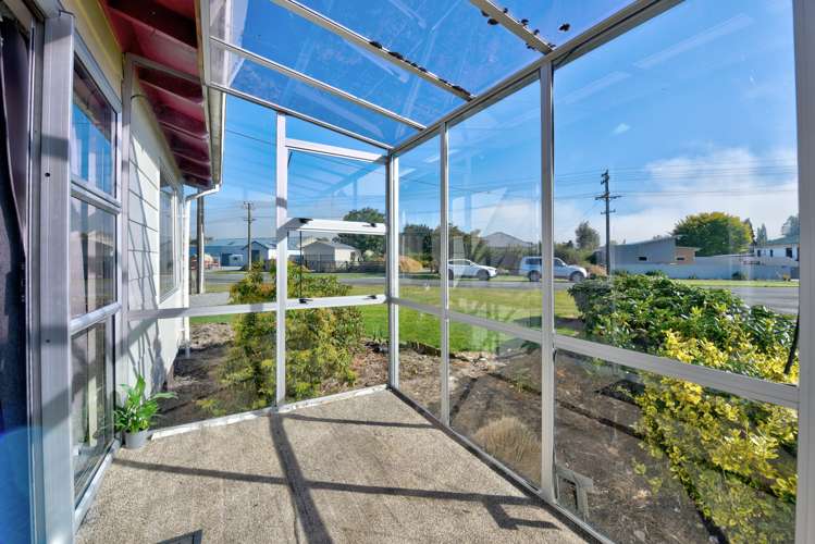 62 York Road Riversdale_5