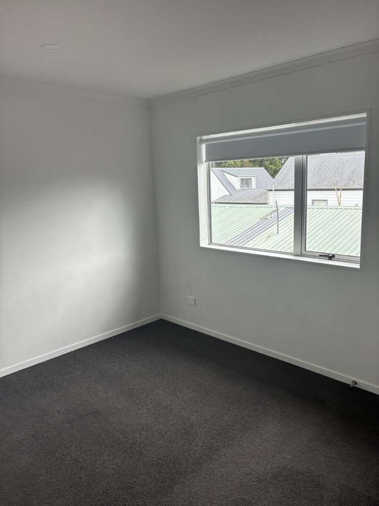 2/47 York Street 1074_8