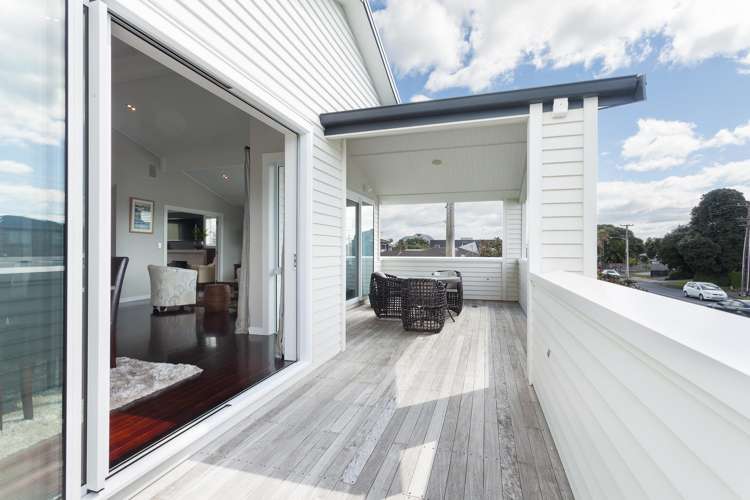 58 Oceanbeach Road Mount Maunganui_7