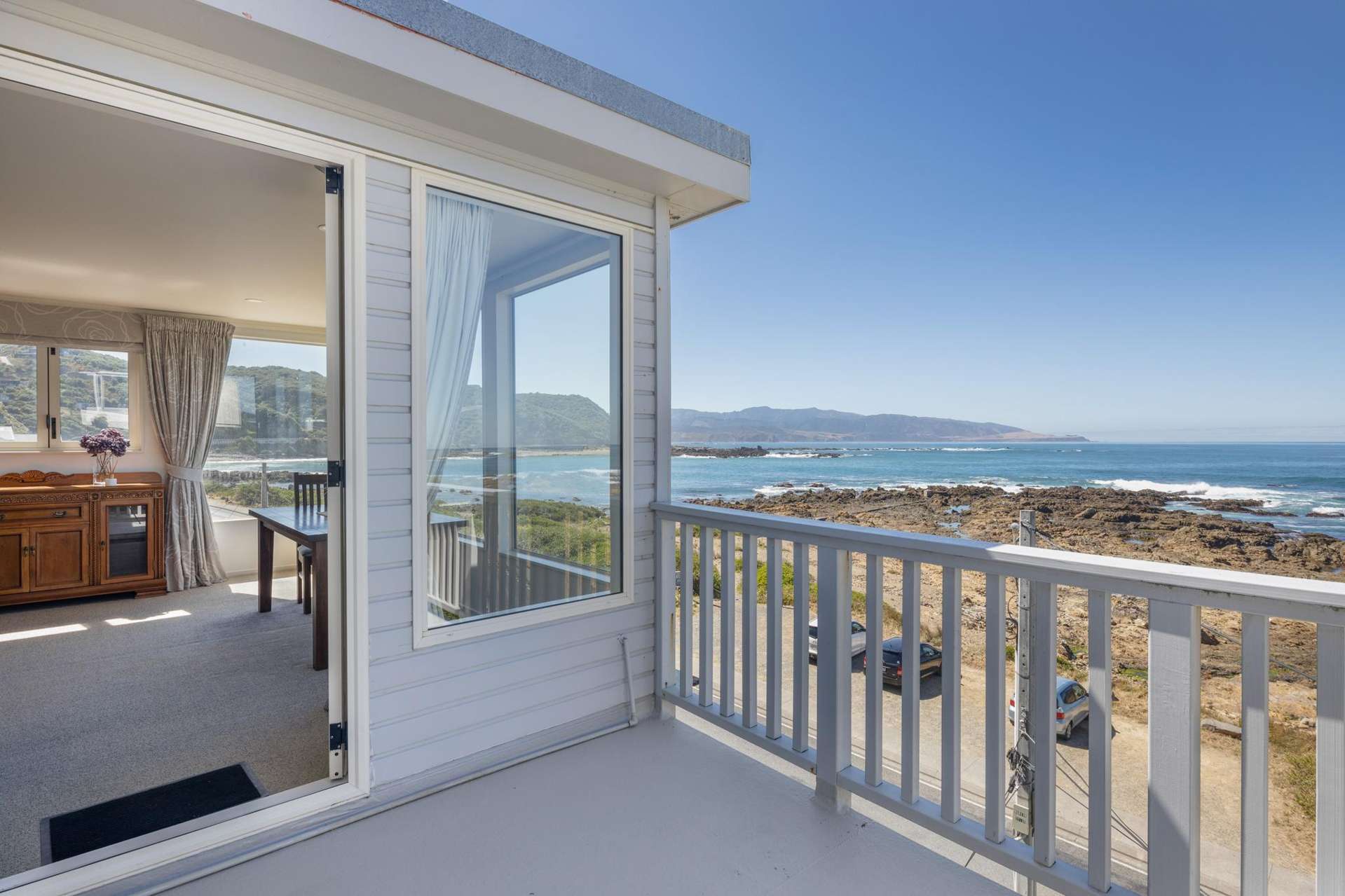 134a The Esplanade Houghton Bay_0