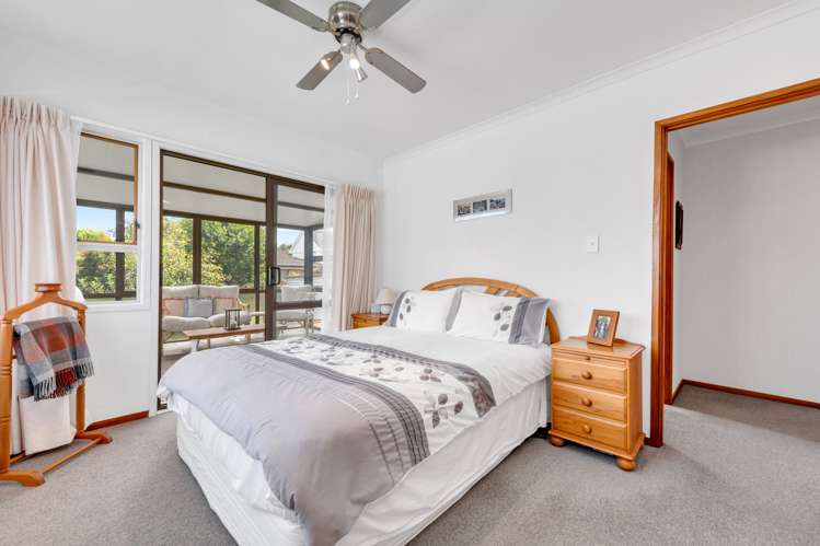 26 Galsworthy Place Bucklands Beach_11