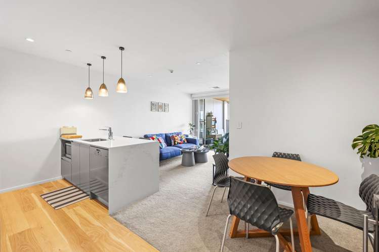 503/6A Nugent Street Grafton_14