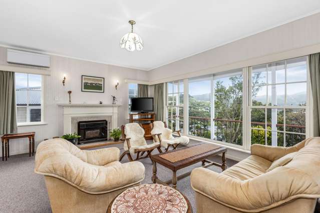 106 Warwick Street Wilton_1