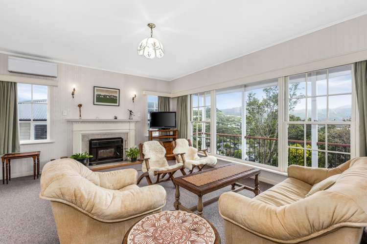 106 Warwick Street Wilton_1